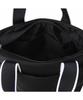 Golden Bear (W) Petit Tote Bag G6Bax26111Bkx
