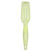 Scalp Care Hair Brush, All Hair Types, 1 Brush