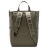 New Nike M Convertible Diaper Bag Maternity 25L DR6083-320