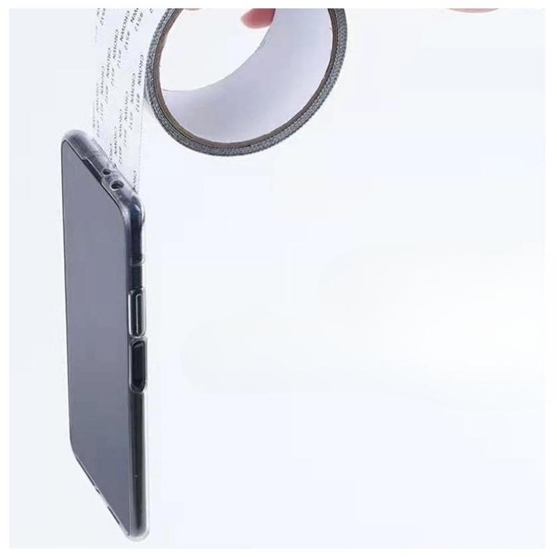 2/3/6pcs Self-adhesive Window Screen Mosquito Net Repair Tape Screen Mesh Sticker Anti-mosquito Window Door Repair Subsidy Tapes