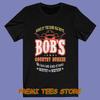 Tops – T-Shirts