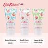 Cath Kidston Provence Hand Cream Gift Set
