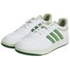 Adidas Hoops 3.0 'White Green' GX9773