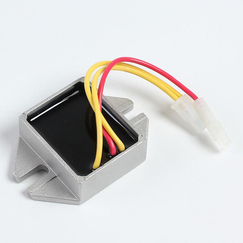 Electrical 14.5V Regulator for 393374 394890