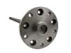Ft27188 Fast Axle Shaft Rear /R