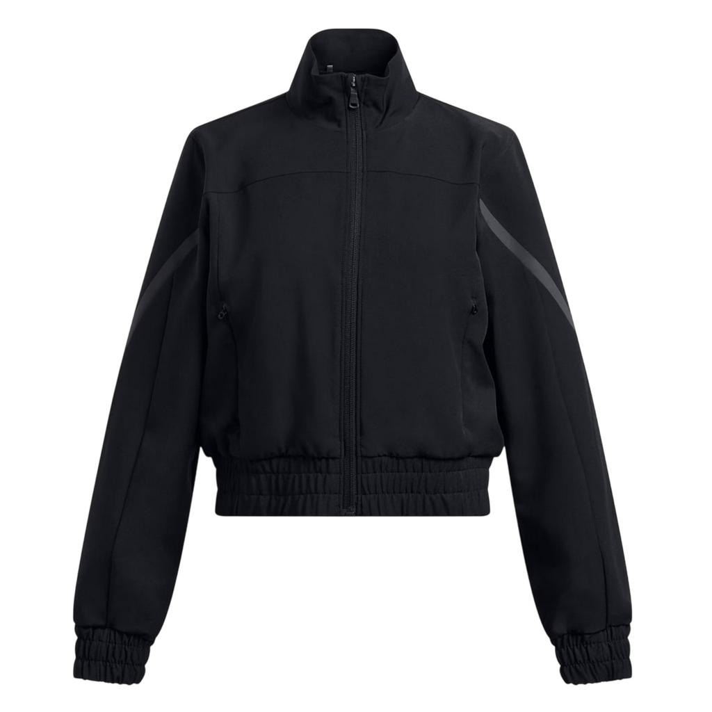 Under Armour Childrens/Kids Unstoppable Training Performance Jacket