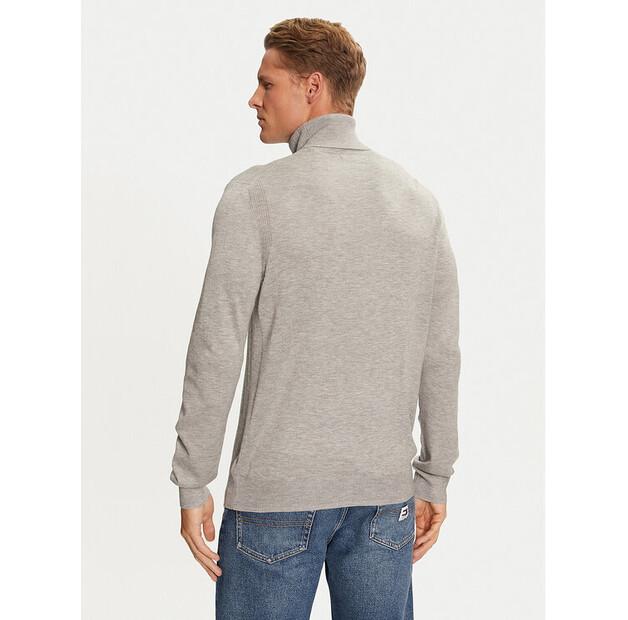 Свитер Guess Ebenezer