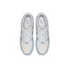 Nike Air Force 1 Low Light Armory Blue Obsidian Mist AO2425-400