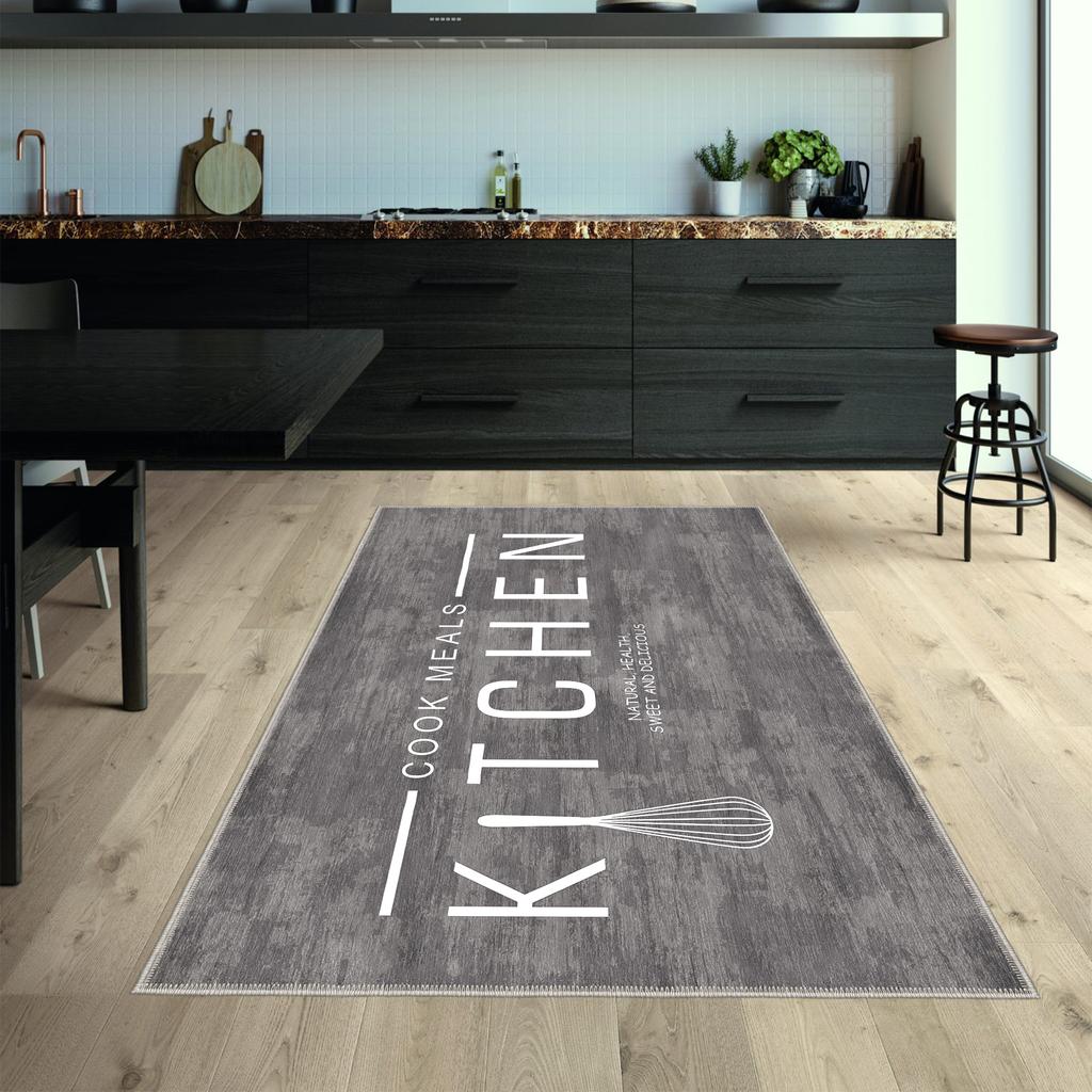 Dekorativní koberce, Koberce do obývacího pokoje, Koberec, který lze prát v pračce, Protiskluzový koberec