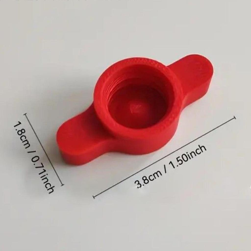 Dichtstoffkappen Trocknungsschutz Dichtungsabdeckung Wiederverwendbare FugenDichtstoffkappen für Dusche Badewanne Fliese Fenster Sockelleiste Küche Innen