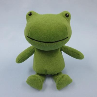 Starchild Frog Bean S Πράσινο