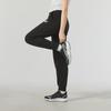 Puma Women's Essential Knit Pants