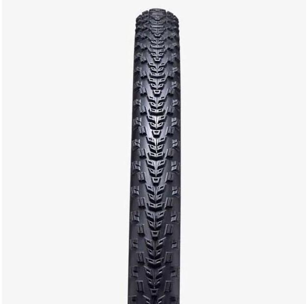 Шины для гравия Specialized Rhombus Pro 2Bliss Tubeless 700C x 42