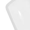 Waterproof Dashboard Cover Silicone Display Screen Protector Dust-proof Protective Case for ZT3/ZT3 Pro Electric Scooter