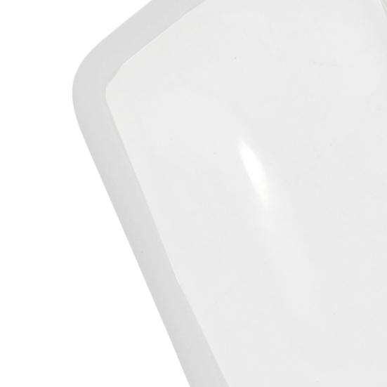 Waterproof Dashboard Cover Silicone Display Screen Protector Dust-proof Protective Case for ZT3/ZT3 Pro Electric Scooter
