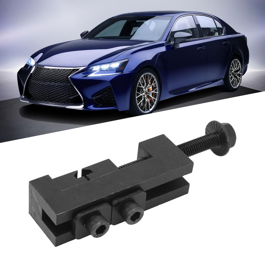 CV Joint Axle Boot Clamp 09521‑24010 Drive Shaft Clamping Removal Tool 20mm Jaw Open Length for Camry Corolla