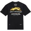 New Nike X Nocta L'Art Burrow Tee FD2205-010
