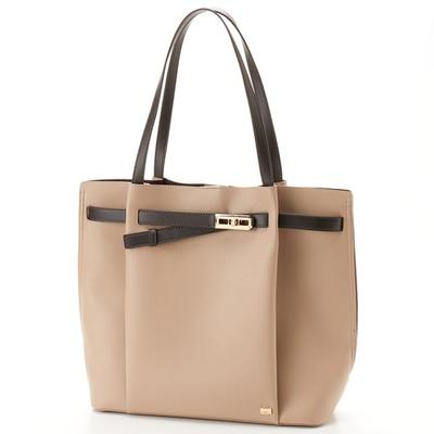 Borse da donna – Borse a spalla