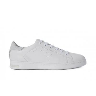 Jaysen Sneakers