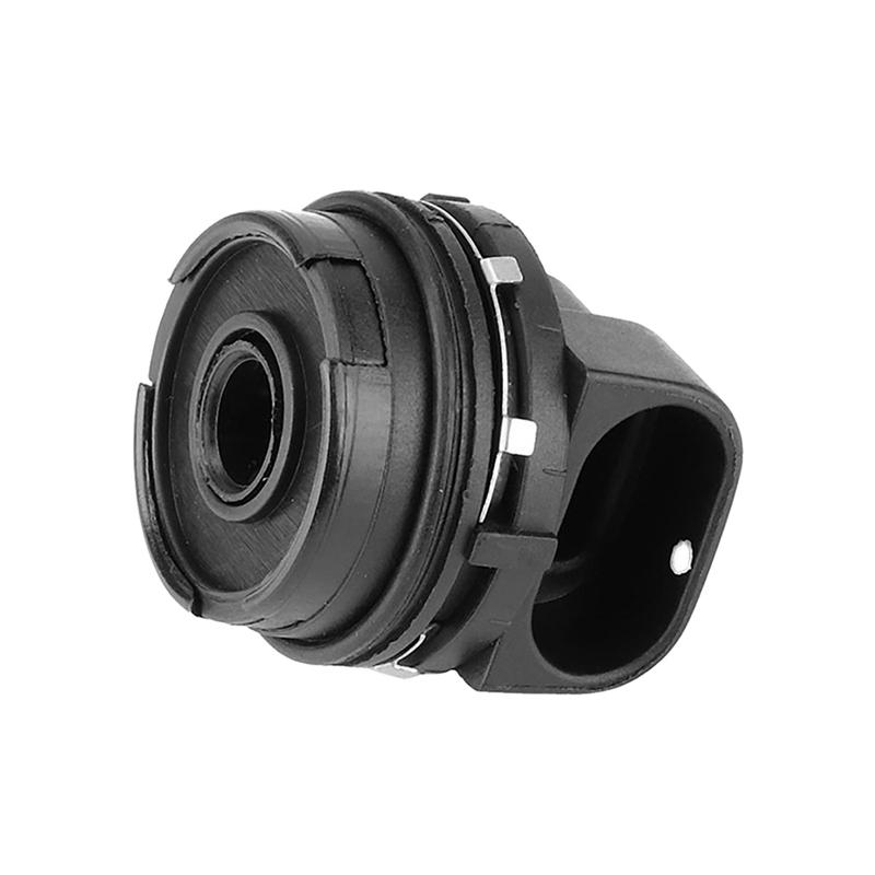 1pc Car Throttle Position Sensor TPS 40443002, 71738921 for FIAT DOBLO Cargo 223,DOBLO MPV 119 223, PUNTO 188,PUNTO Van 188