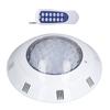 54W 18LED Swimming Pool Light RGBW AC12V IP68 Waterproof Pond Light Remote Control Landscape Underwater Lamp