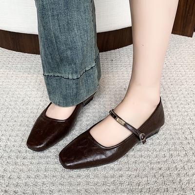 Scarpe con tacco – Scarpe con tacco