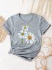 Tops – Magliette