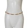 Female Dress Chain Ethnic Beachwears Waist Chain Pants Chain Belt Waist Jewelry