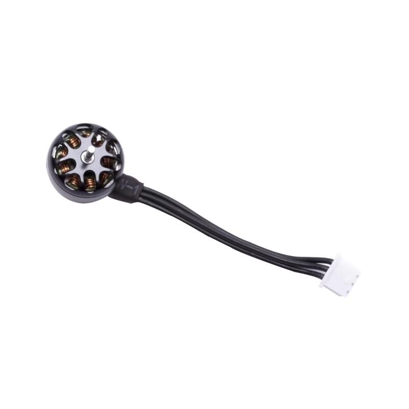 XING 0803 17000KV FPV Drone Motor