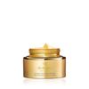 Clé de Peau Beauté Precious Gold Vitality Mask 75ML