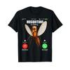 Oberteile – T-Shirts
