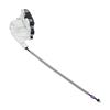 Front   Stable Exquisite Front     Actuator Replacement for C-Class W204 Sedan 2007-2014