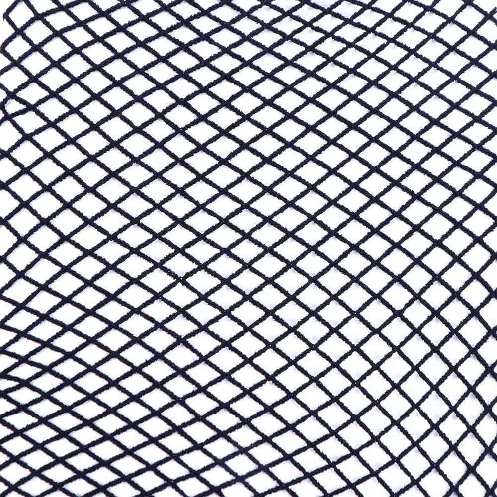 Fashion Girls Mesh Tights Stockings Pantyhose Fishnet Stockings