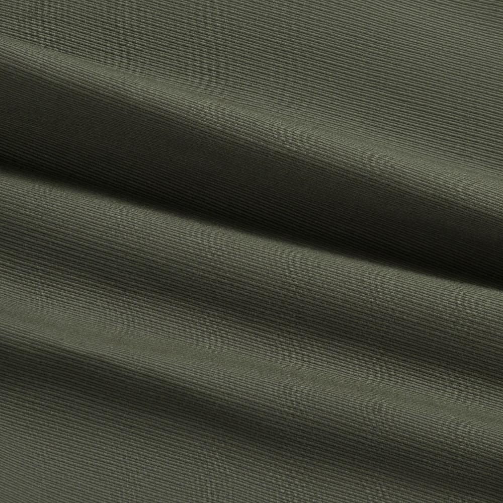 [lacoste] Men's Corduroy Shacket CH208E-55NL7A