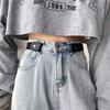 Accessories – Belter for kvinner