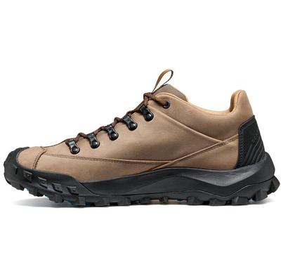 Rove Rock GTX Half Boots