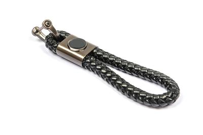 Krabičky na mince, svorky, přívěsky – Přívěsky