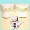 Sombreros – Gorras de baseball