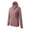 Dare 2B Womens/Ladies Iced Soft Shell Jacket