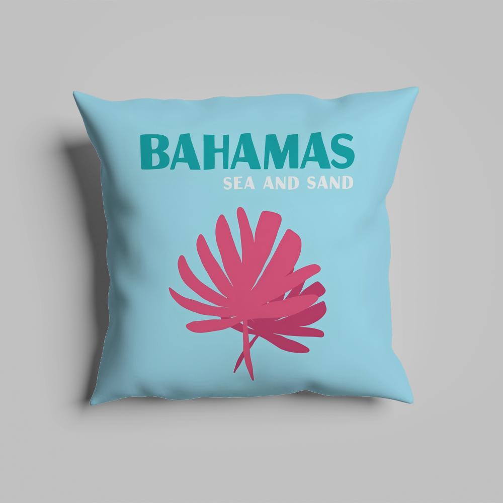 Pillow Case luxurious home office, sofa decorative Multi sized car seat cushions, pillowcases Flowers