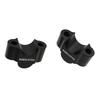 For Royal Enfield Himalayan HIMALAYAN 450 Himalayan450 2024- Premium Pull-Back Handlebar Risers Handle Bar Clamp Extend Adapter