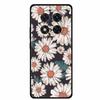 For Xiaomi Redmi Note 14 Pro+ 5G Case 3D Relief Silicone Cover For Redmi Note14 Pro 5G / Note 14 5G Global Soft Cases 14 Pro 14