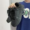 2024 Outdodr Boty Tenisky Basketbalová obuv Outdoorová studentská pohybová obuv se silnou podrážkou pro muže a ženy