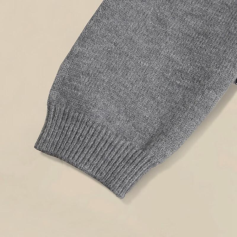 Women's Commuter V-Neck Knit Cardigan