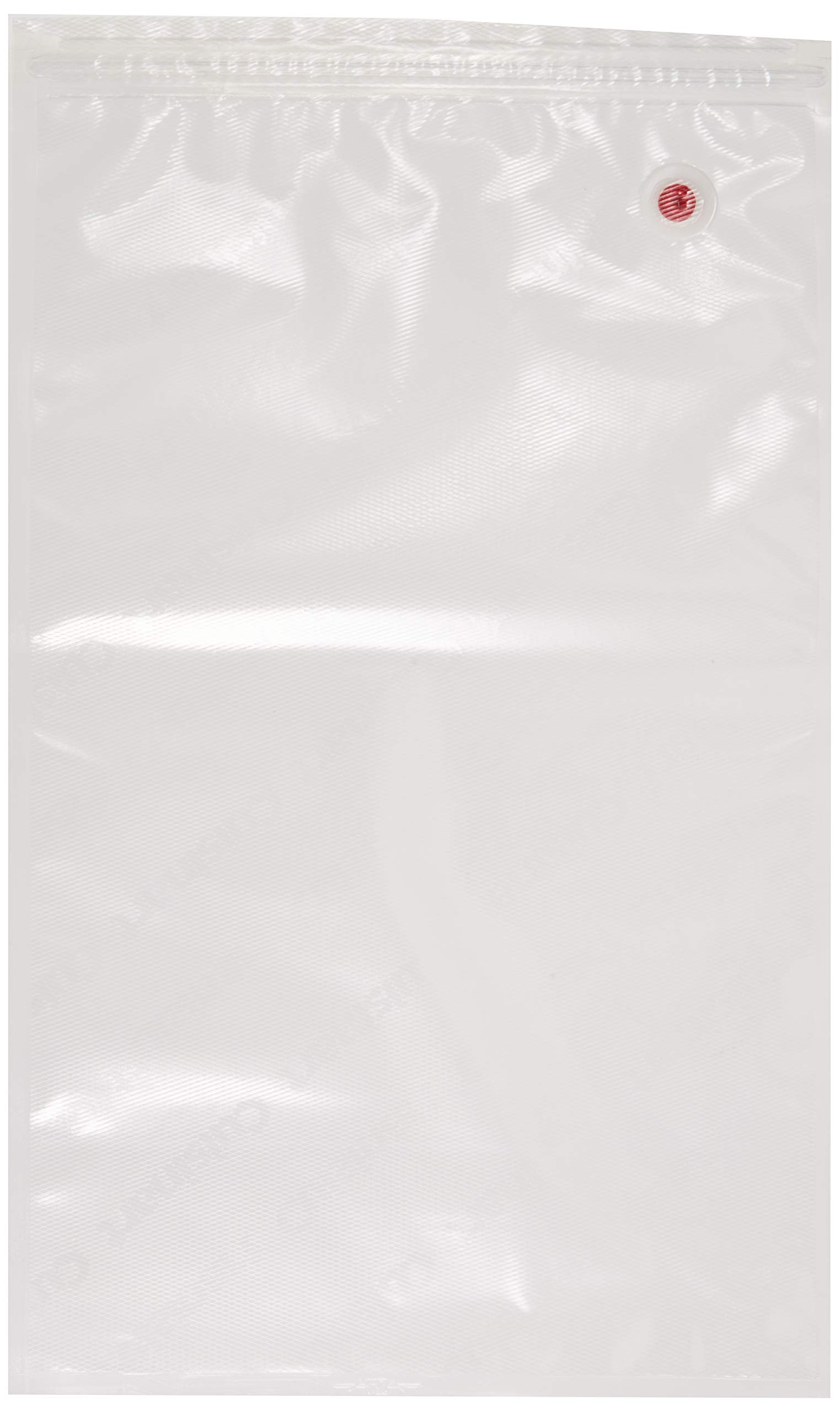 

Cuisinart Household Parts Sealer Bag 10pcs (Large) [For PVS-1000J] PVS10-2GJ