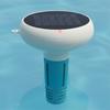 7-in-1 Digital Pool Water Tester Floating Wireless Water Quality Tester WiFi PH Salinity Temperature EC ORP for Pool Hot Tub Spa