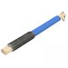Clear Teeth Design 5-pack Rasp Files Repair Rasp Tool Set Woodworking Tools
