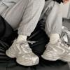 Calzado para mujer – Zapatillas deportivas