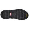 Skechers Go Walk Outdoors 'River Path Pure Black' Women's 124428-BBK