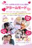 Girls Digital Watch, Kids 7 Color LED, Waterproof, Stopwatch, Alarm, Jewelry Set, Necklace, Bracelet, Stickers, Gift, Present (Butterfly Pink)